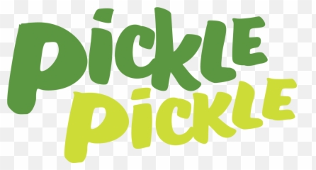 Pickle U2013 Pickles Are Cucumbers That Believed In Miracles - Graphic Design Png,Pickle Png