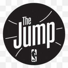 Former Cleveland Cavaliers - Graphic Design Png,Cleveland Cavaliers Png