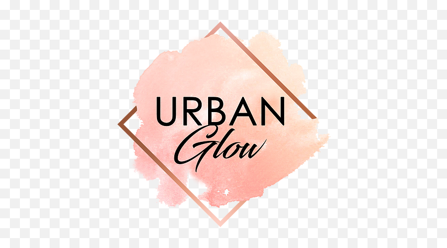 Home Urbanglow - Calligraphy Png,Orange Glow Png
