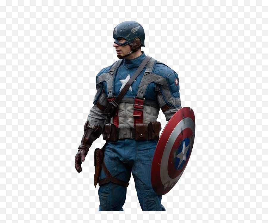 Marvel Heroes Hawkeye Download - Transparent Captain America Captain America First Avenger Png,Avengers Png