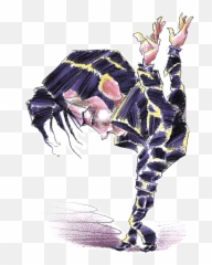Did Elvis Save The Best For Last - Illustration Png,Elvis Png