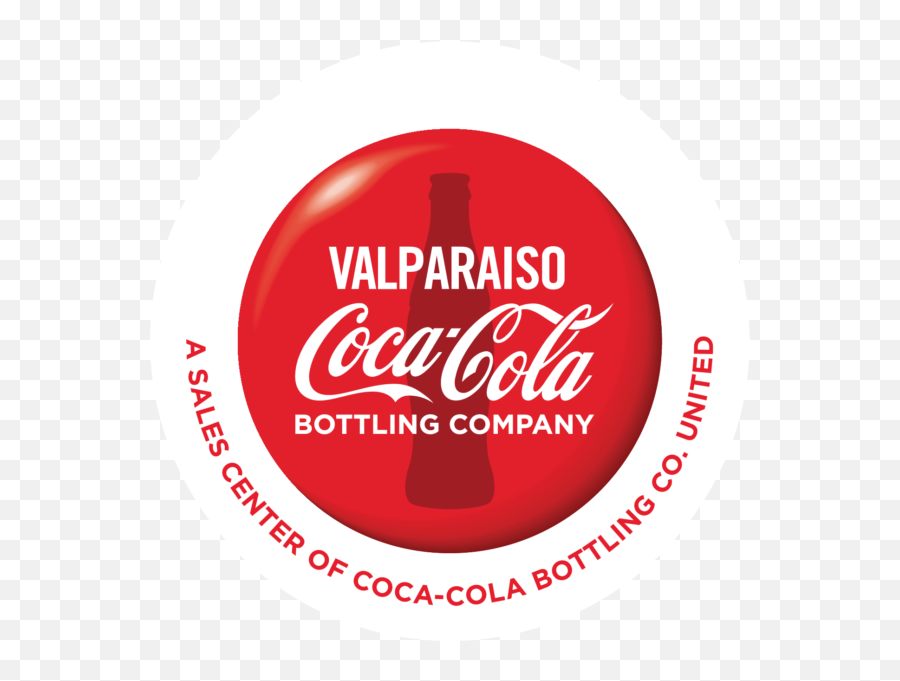 Download Coca - Emblem Png,Coca Cola Logo