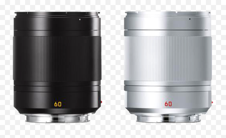 Leica Adds 60mm F28 Macro To Tl Lens Lineup Digital - Summilux Png,Camera Lens Png
