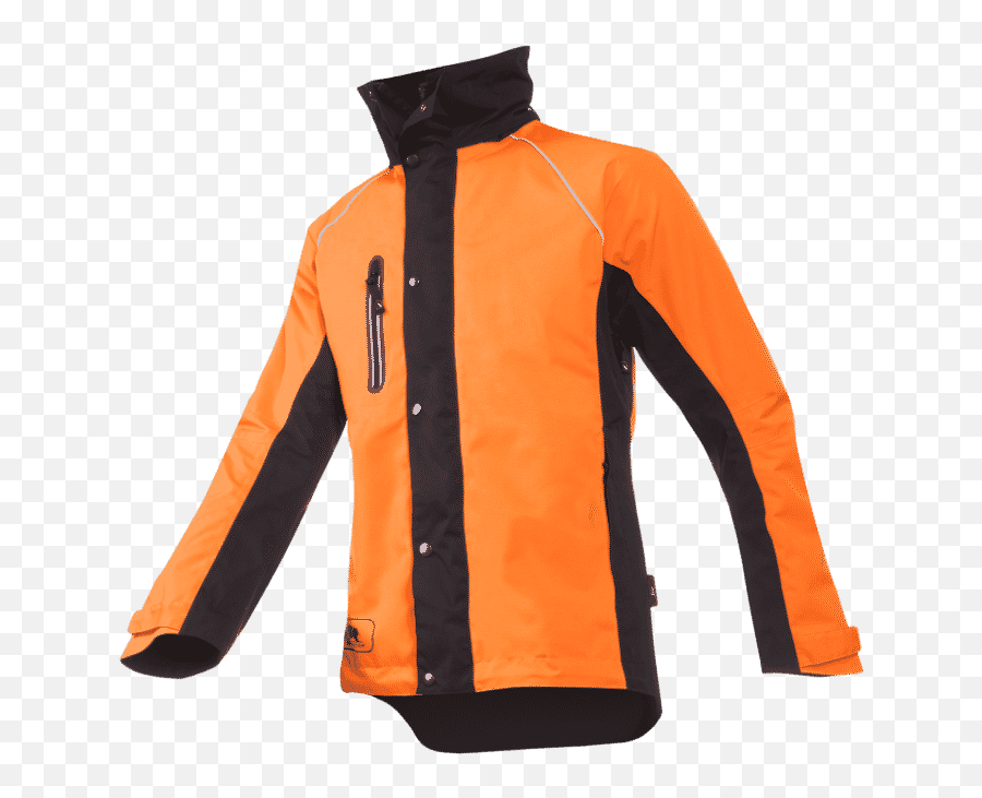 Sip Keiu Rain Jacket Dermot Casey - Sip Protection Veste Pluie Png,Straight Jacket Png
