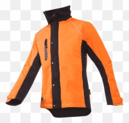 Sip Keiu Rain Jacket Dermot Casey - Sip Protection Veste Pluie Png,Straight Jacket Png