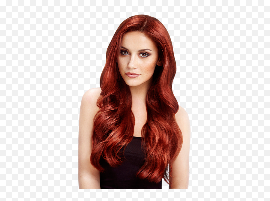 Hairdresser Kelmscott Jacu0027s Colours U0026 Cuts - Hair Png,Hair Model Png