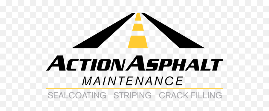 Asphalt Maintenance Contractor Action United States - Sign Png,Pavement Png
