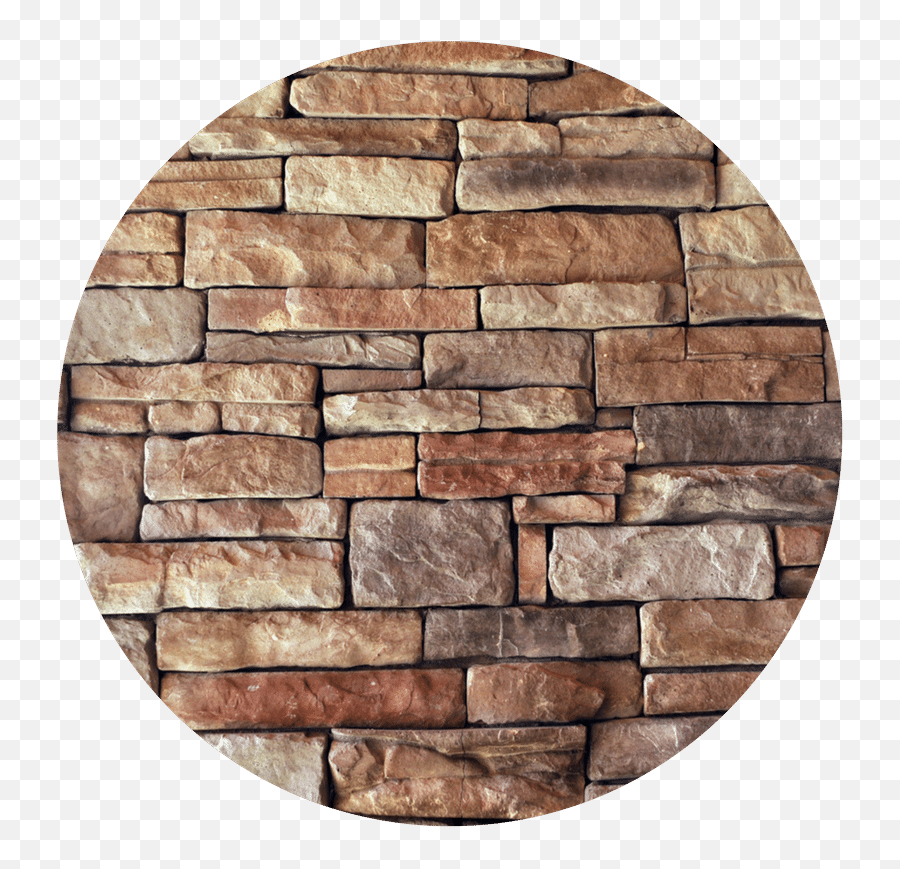 Stone Design Masonry Llc Residential - Appalachian Ledge Stone Houses Png,Stone Wall Png
