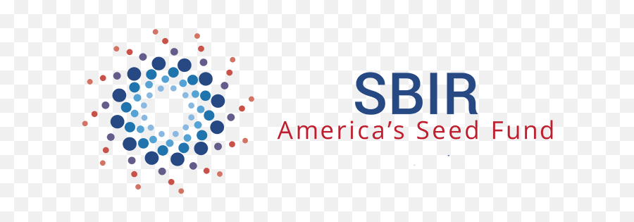 Nasa 2018 Small Business Innovation Research Sbir Program - Small Business Innovation Research Png,Nasa Png