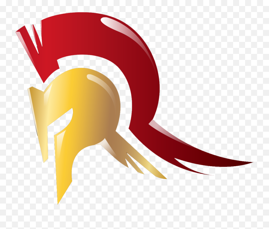 Rr Logo Design 3d - Royal Rumble Logo Transparent Png,Rr Logo