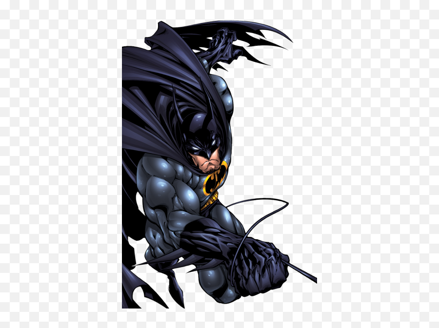 Batman Clipart Hd - Batman Png,Batman Transparent Png