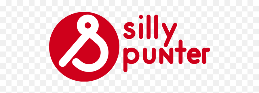 Alan Walker Png Logo 1 Image - Silly Punter,Alan Walker Logo