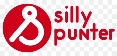 Alan Walker Png Logo 1 Image - Silly Punter,Alan Walker Logo
