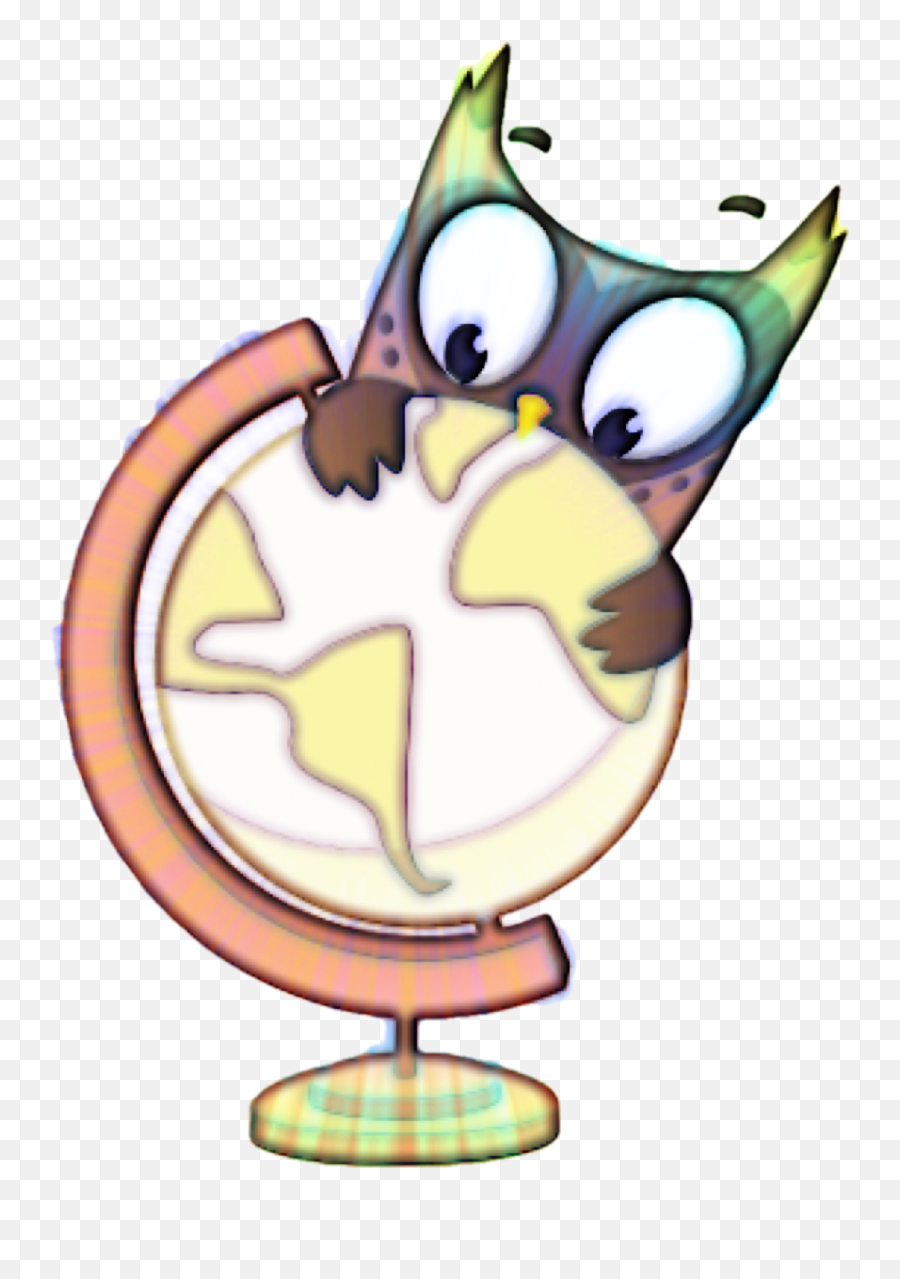 Owl Logo Real U2013 Find Your Power Places - Cartoon Png,Owl Logo