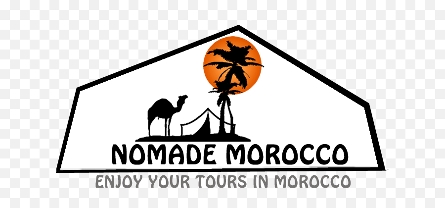 A Ride - Luxury Nomad Morocco Desert Camp Clip Art Png,Camel Transparent