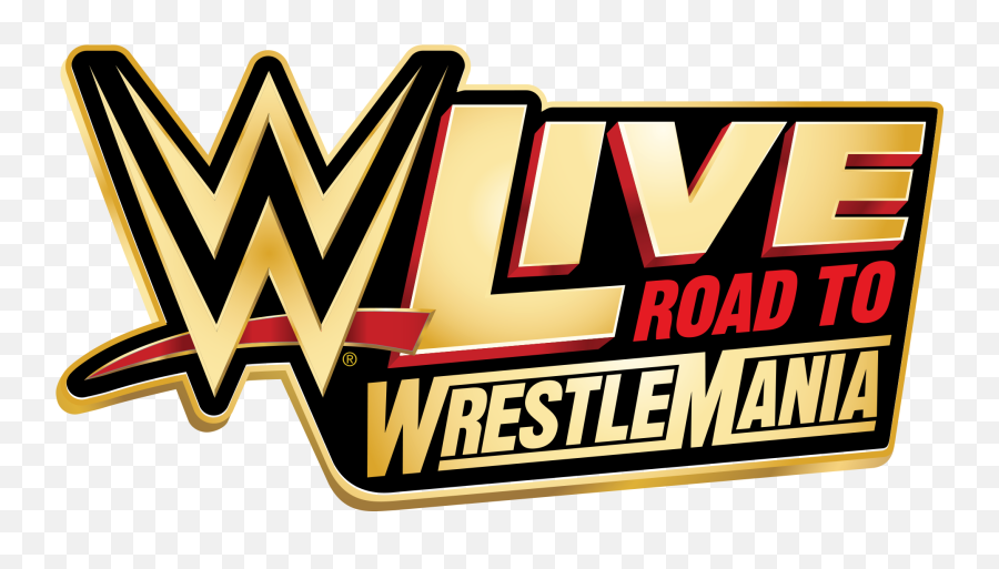 Concerts Laredo Tx Live Music Sames Auto Arena - Wwe Road To Wrestlemania Png,Bobby Lashley Png