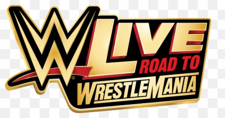 Concerts Laredo Tx Live Music Sames Auto Arena - Wwe Road To Wrestlemania Png,Bobby Lashley Png
