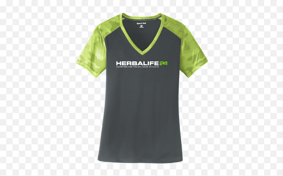 Herbalife Warehouse Staff - Product Herbalife Nutrition Active Shirt Png,Herbalife Logo Png