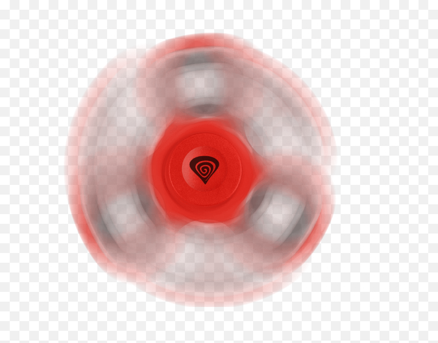 Fidget Spinner Genesis - Bouncy Ball Png,Fidget Spinner Transparent Background