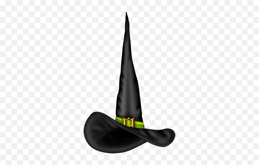 Httprosimeriminuscomm7o5z9un8822g Halloween Images - Clip Art Png,Witches Hat Png
