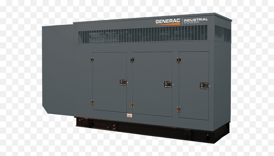 Generators Rl Kistler - Electric Generator Png,Png Generator