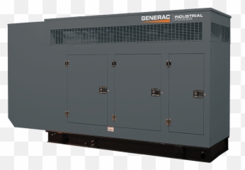 Generators Rl Kistler - Electric Generator Png,Png Generator
