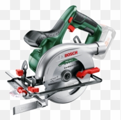 Pks 18 Li V Power For All System Cordless Garden - Bosch Cirkelzaag Accu Png,Saw Transparent