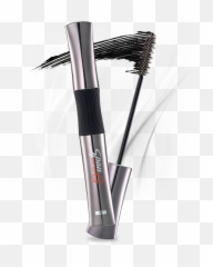 Homeu003eproductu003espan Mascara G The Color Trend Company Vov - Vov Mascara png