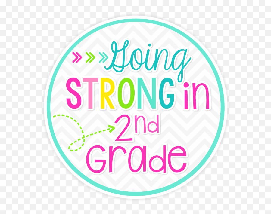 Going Strong In 2nd Grade - Demi Lovato Transparent Demi Lovato Png,Demi Lovato Png