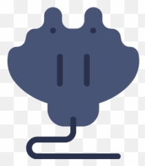 Recent Manta Ray Png Icons And Graphics - Repo Free Clip Art