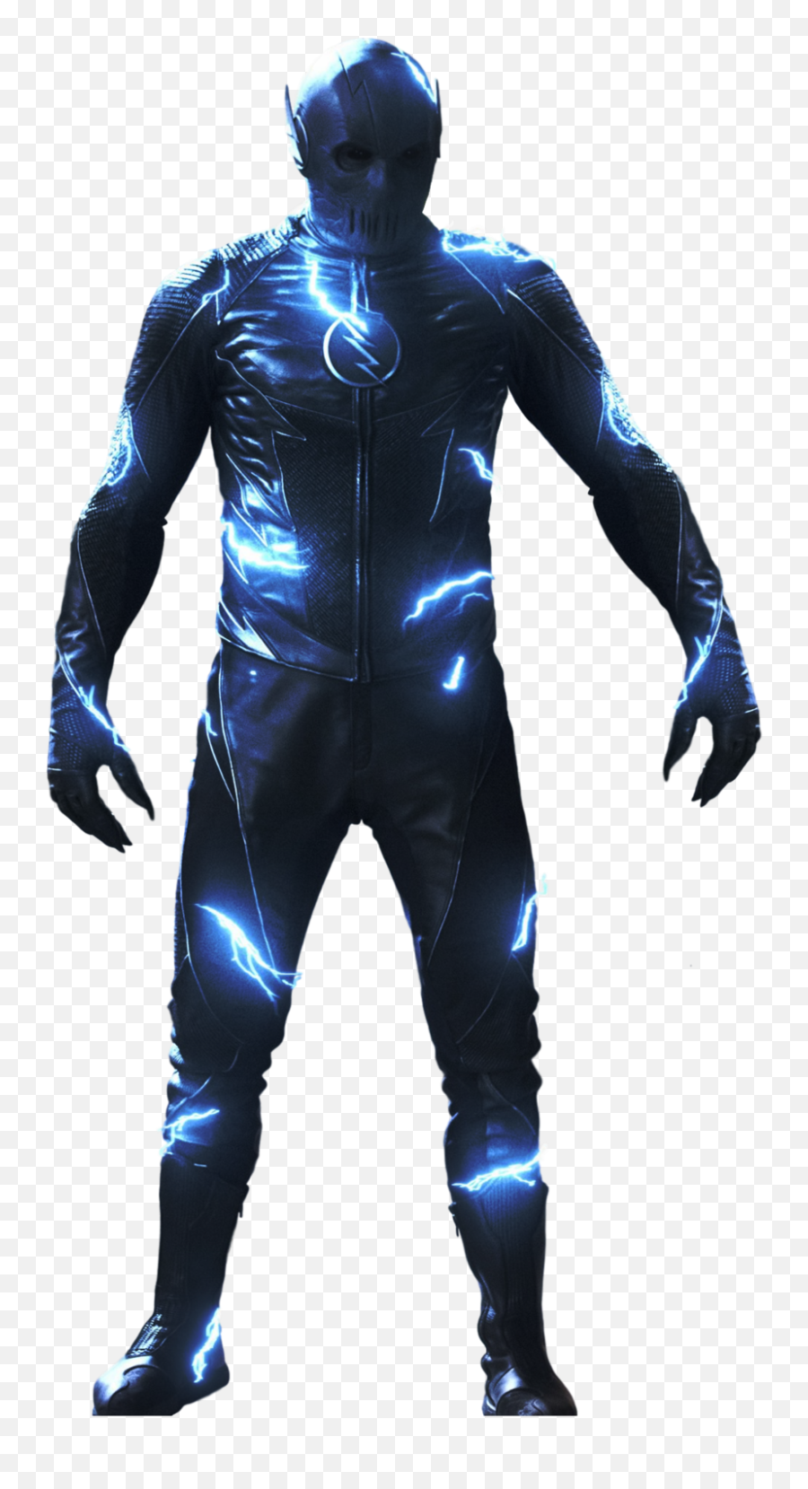 Zoom Flash Png 4 Image 1085625 - Png Images Pngio Zoom Full Body,The Flash Png