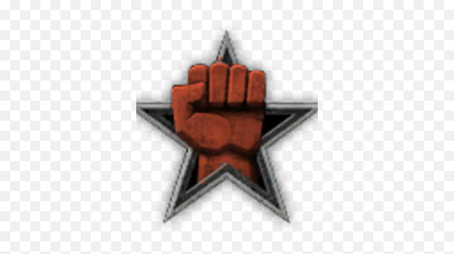 Spetsnazblack Ops Call Of Duty Wiki Fandom - Call Of Duty Spetsnaz Logo Png,Black Ops 4 Logo Png