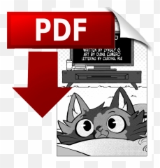Guts Digital Pdf Oneshi Press Store - Pdf Hd Png,Guts Png