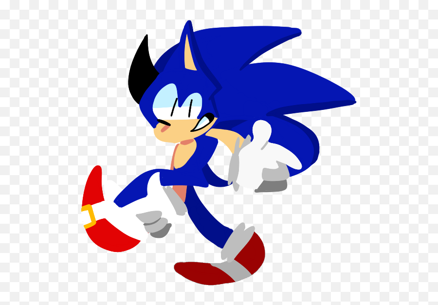 Super Sonic Tyle Lol Miceforce Forums - Cartoon Png,Super Sonic Png