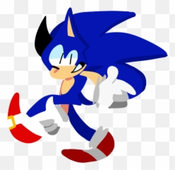 Super Sonic Tyle Lol Miceforce Forums - Cartoon Png,Super Sonic Png