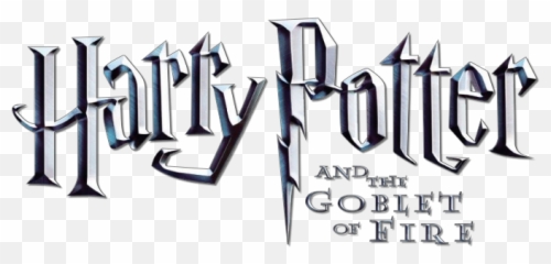 Download Harry Potter Collection Image Calligraphy Png Harry Potter Logo Transparent Background Free Transparent Png Image Pngaaa Com