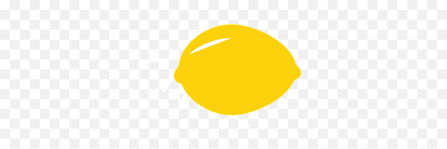 Lemon Fruit Citrus - Free Image On Pixabay Clip Art Png,Lemon Png