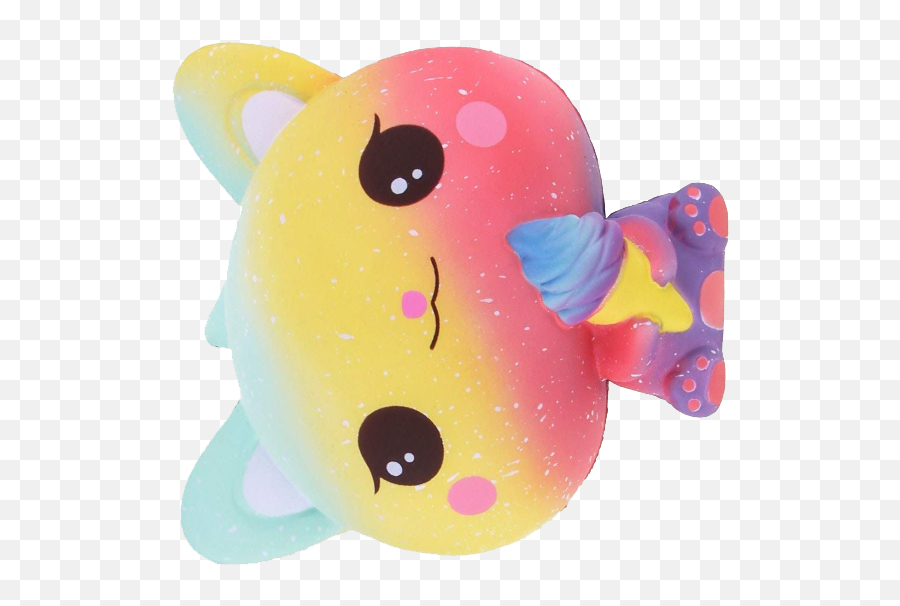 Squishy Squirts - Animal Figure Png,Squirt Png