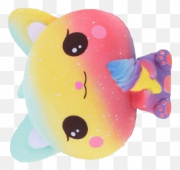 Squishy Squirts - Animal Figure Png,Squirt Png