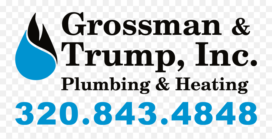 For All Your Plumbing And Heating Needs Heat - Calligraphy Png,Plumbing Logos