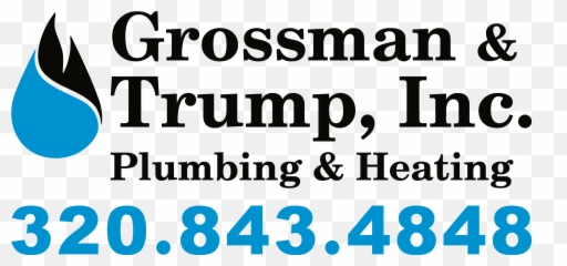 For All Your Plumbing And Heating Needs Heat - Calligraphy Png,Plumbing Logos