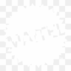 Mattel Brands Barbie Fisher - Price MEGA More Logo png