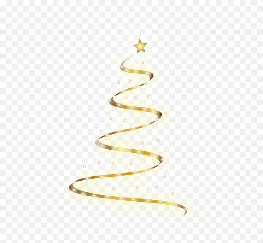 Free Pictures Christmas - 1883 Images Found Christmas Tree Lights Png,Fairy Lights Transparent Background