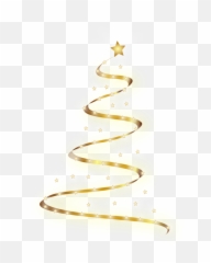 Free Pictures Christmas - 1883 images found Christmas Tree Lights Png