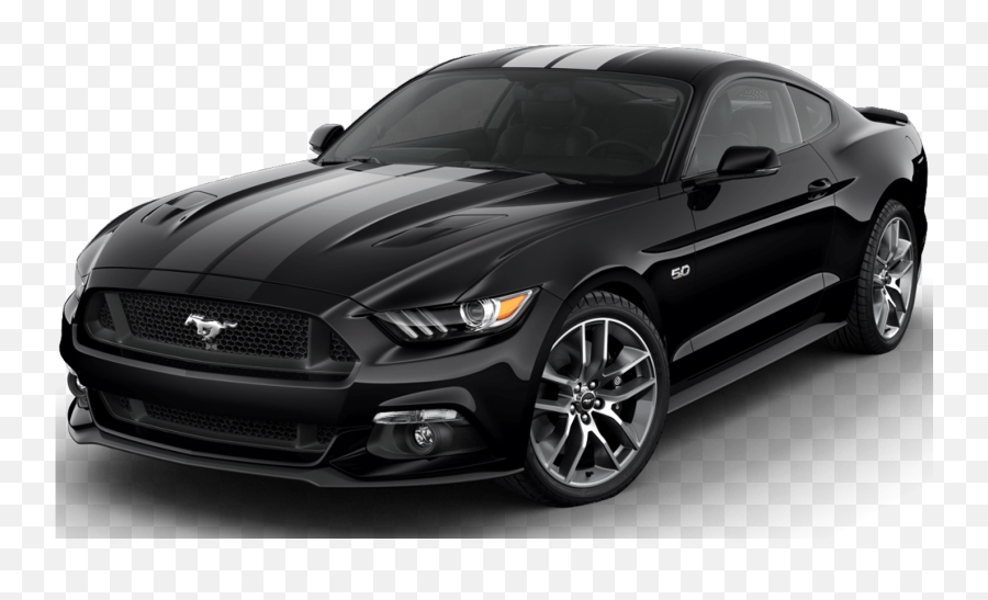 Index Of - Mustang Soft Top Convertible Png,Carros Png