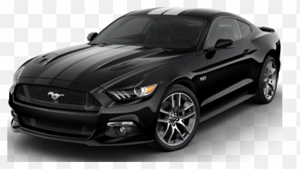 Index Of - Mustang Soft Top Convertible Png,Carros Png