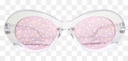 Extraterrestrial In Transparent Blush Png