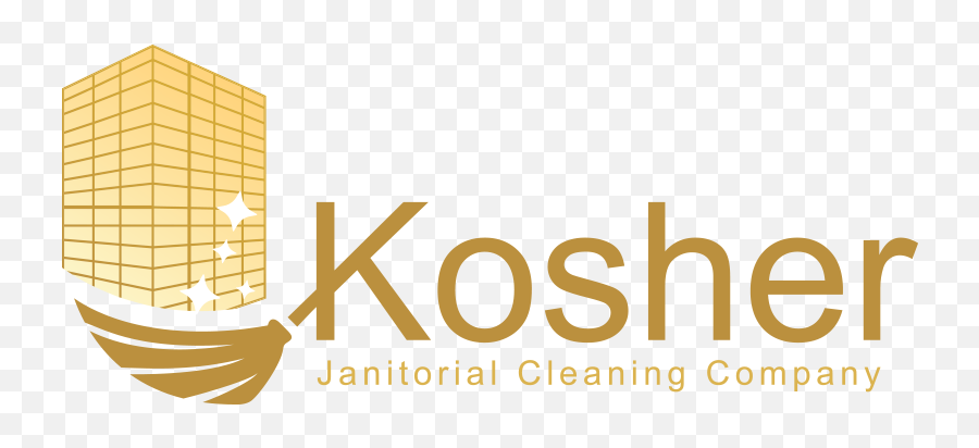 Kosher Janitorial Cleaning Company - Rosthern Junior College Logo Png,Cleaning Company Logos