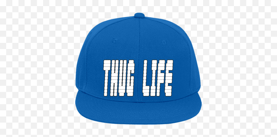 Thug Life Hat Png Download Image - Thug Life Hay Png,Thug Life Hat Transparent