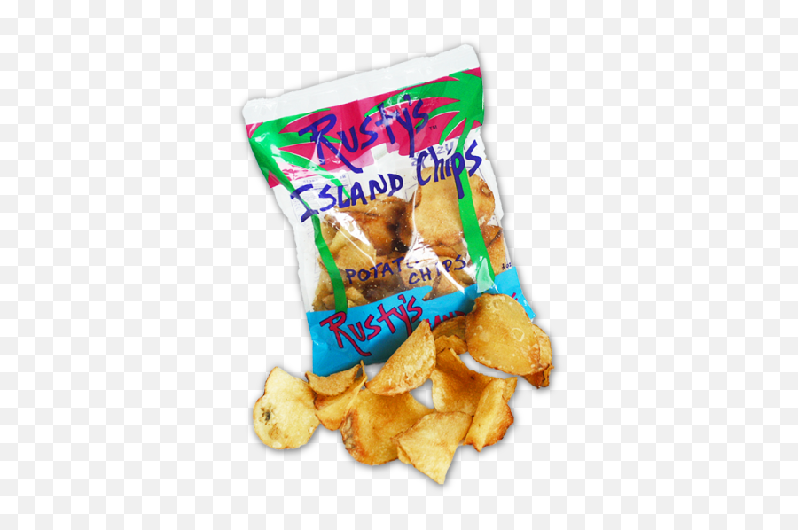 The Chips - Chips Png,Bag Of Chips Png